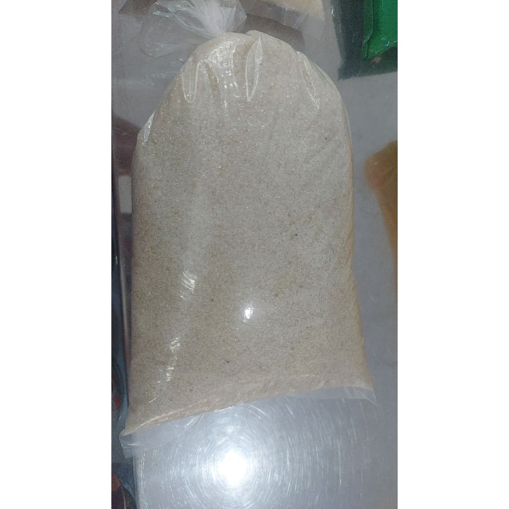 

GULA PASIR TIMBANG 1KG