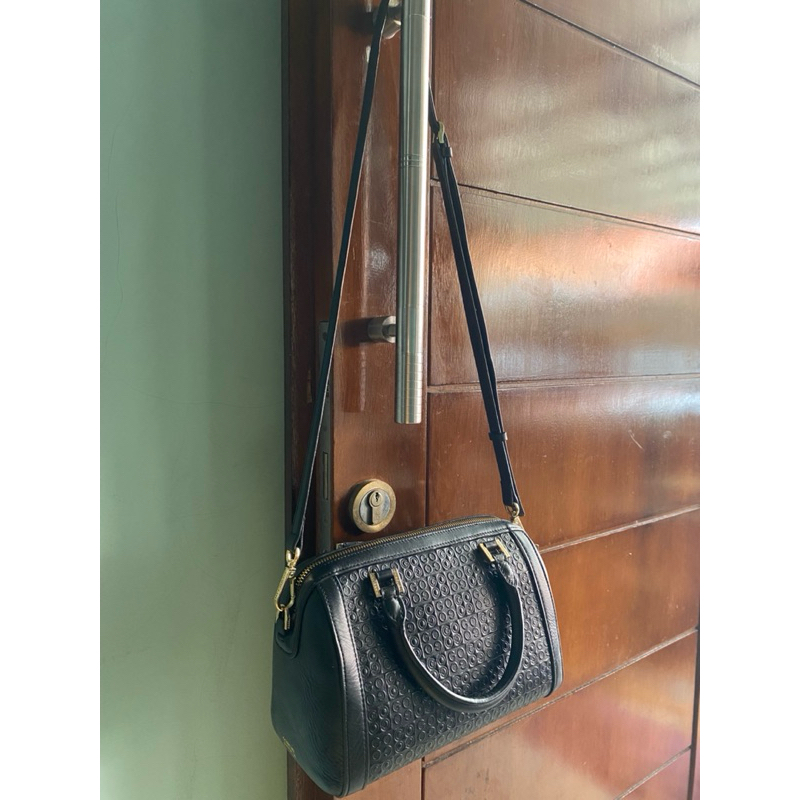 Preloved tas Gobelini Firenze