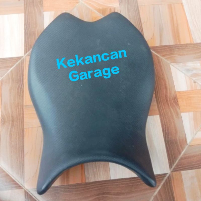 Jok Depan Original Ninja 250 Mono SL / RR Mono