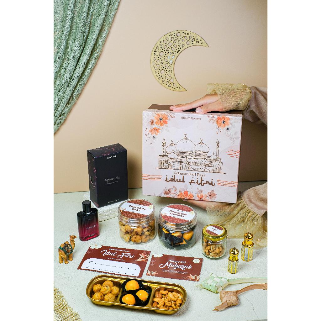 

HAMPERS LEBARAN // HAMPERS PREMIUM // HAMPERS EXCLUSIVE // HAMPERS MEWAH