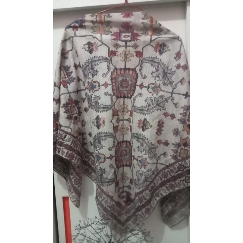 link khusus hijab PL branded