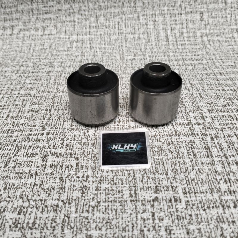 Bosh Arm Nmax Aerox Lexi Bushing Engine Hanger Mounting Original