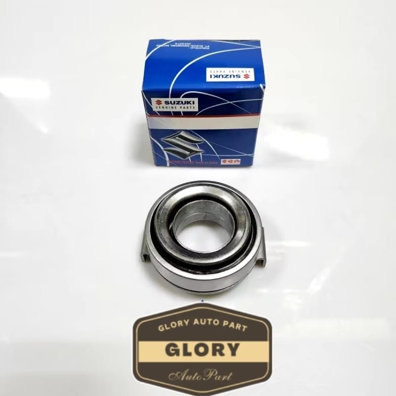 BEARING KOPLING DEKLAHAR APV CARRY FUTURA