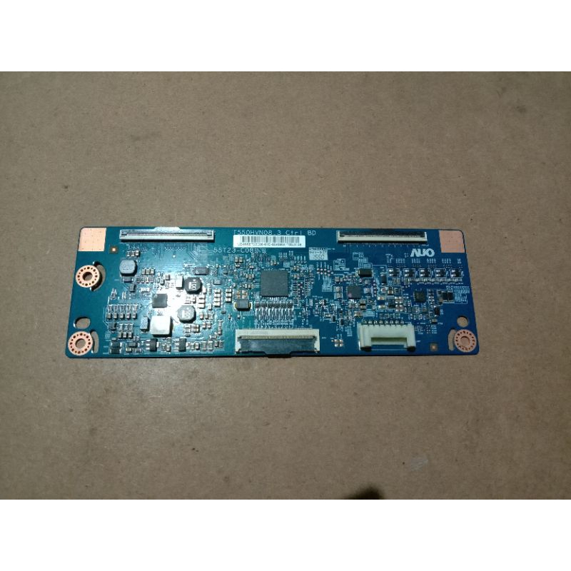 tcon tv Samsung UA55J5500AK