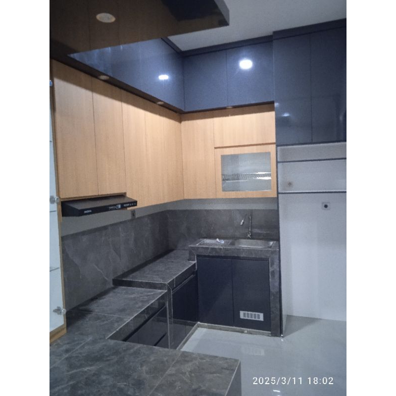 Jasa Renovasi Rumah