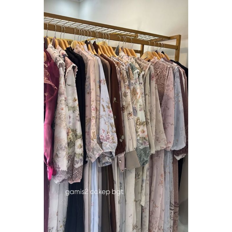 RAJUT IMPORT BKK/ RAJUT VEST / OUTER RAJUK LUCU / RAJUT PREMIUM BKK IMPORT/Rajut polo /RAJUT OLOP/AT