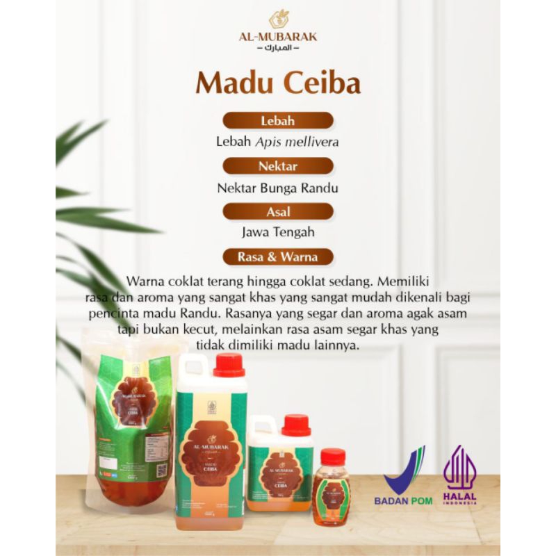 

madualmubarakRANDU
