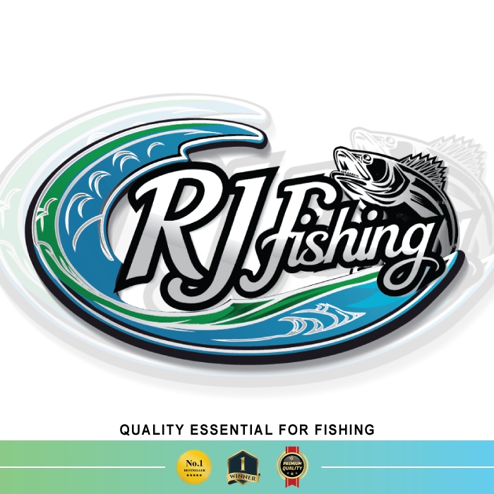 Essen Melati Keraton Biang Murni Melati Keraton Kualitas Grage A+ Original