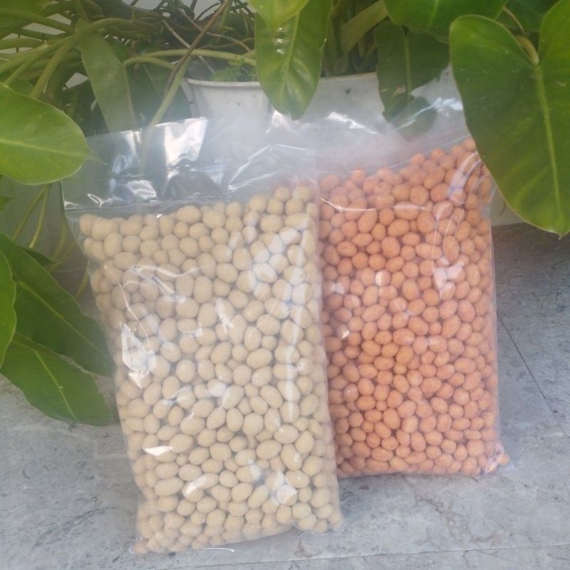 

kacang mayasi 500gr
