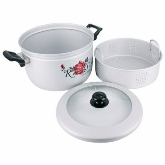 PANCI PANCA GUNA MASPION / STAEMER/ KUKUSAN