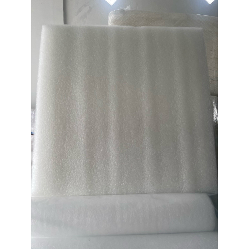 

Busa Dekorasi Busa Foam 50x50cm Busa Elastis Lembaran Busa Dekor Lembaran Gabus Lembarans