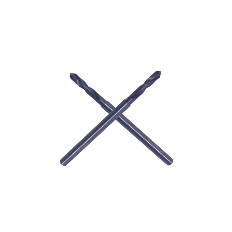 Bor carbide 4 mm seken bekas mulus layak pakai.. Drill 4mm carbide