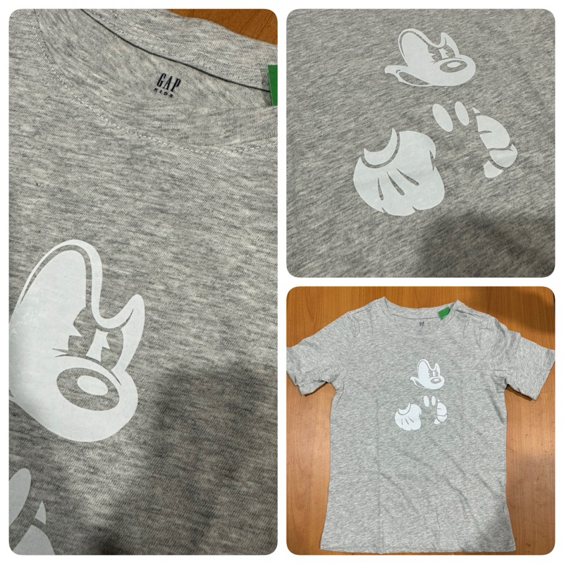KAOS JUNIOR BRANDED/KAOS REMAJA BAHAN KATUN/KAOS ANAK MOTIF MICKEY MOUSE/ KAOS ANAK MURAH