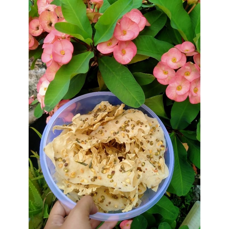 

DekaPeyekToples16L