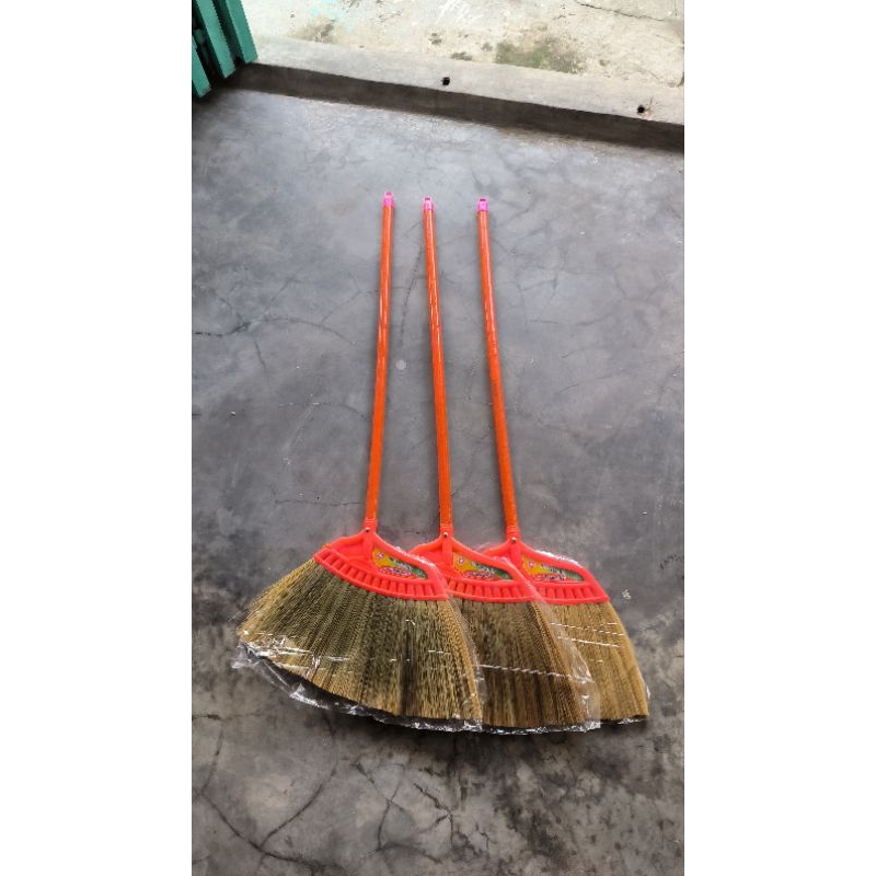 SAPU LANTAI MURAH / SAPU RAYUNG MURAH / SAPU RAYUNG EKonomis