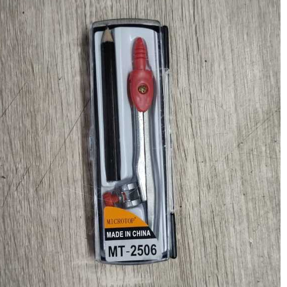 

Jangka mt 2506 mumer harga per pcs/set