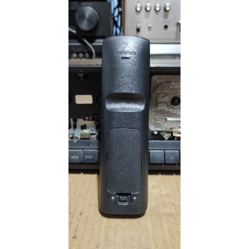 LG remote Blu-ray disc player