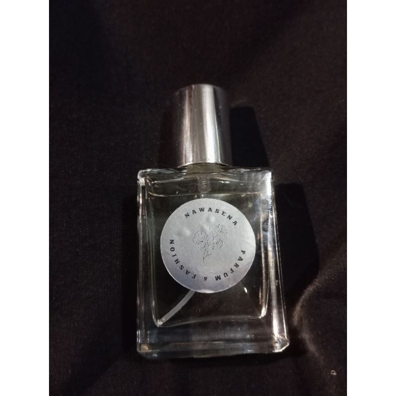 Parfum NAWASENA