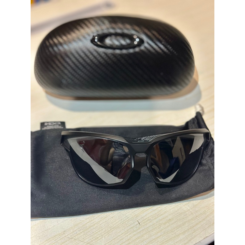 Oakley Sunglass Original Kacamata Oakley