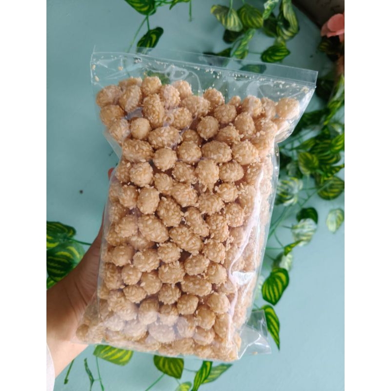 

keciput 250gr