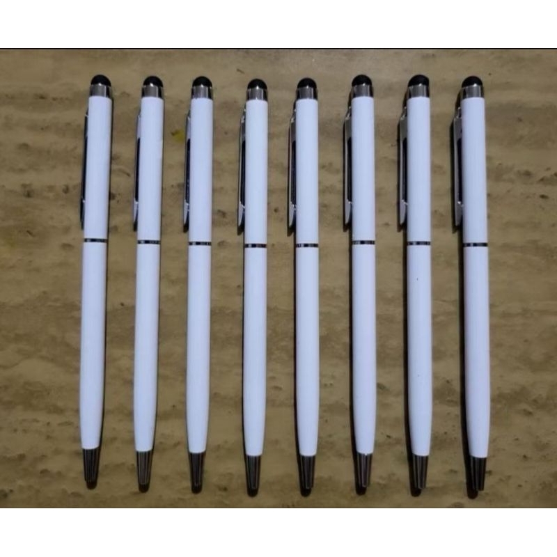 

Bolpoint Custom Grafir