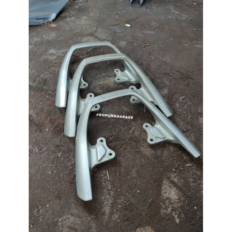 BEGEL BEHEL MEGAPRO MONO ORI