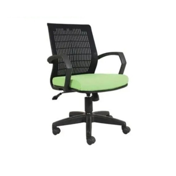 Kursi Savello Aurora L / Kursi Kantor/ Kursi Staff