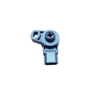 Sensor TPS Mio M3 sensor TPS Mio Z sensor TPS Mio s sensor tps Mio 125