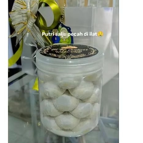

putri salju