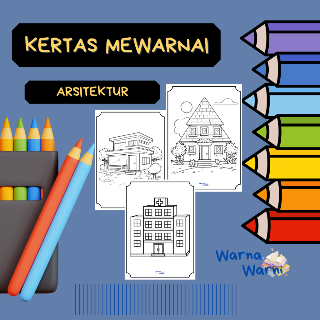 

KERTAS MEWARNAI 20 LEMBAR (SERI ARSITEKTUR BANGUNAN)