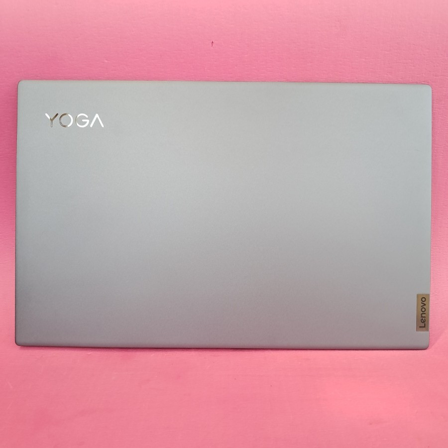 BACK COVER LENOVO YOGA SLIM 7 14ITL05 14IIL05 14ARE05 LCD COVER LENOVO YOGA SLIM 7 14ARE05 14IIL05 1