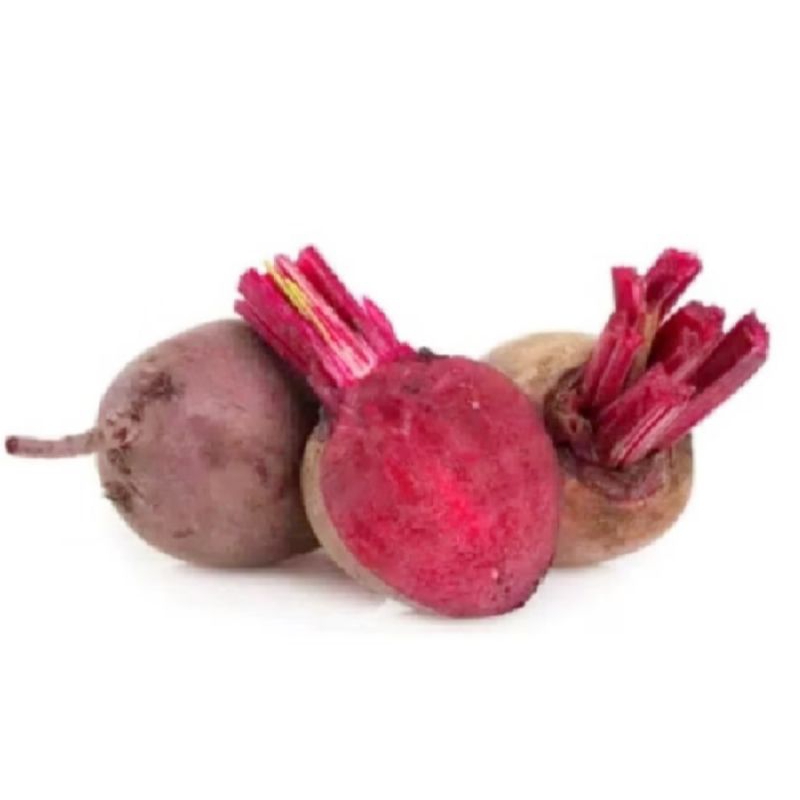 

Buah Bit Merah 500 gr