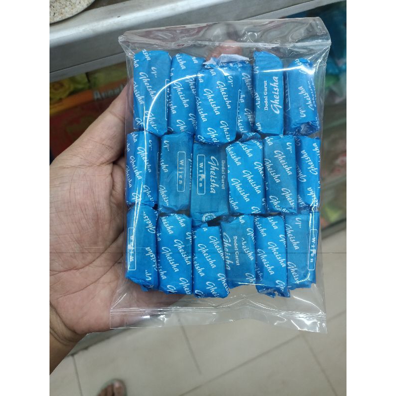 

Dodol Garut