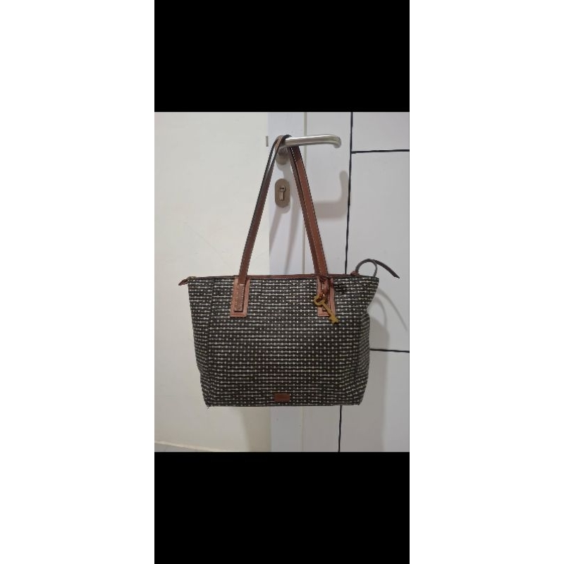 

TAS perempuan
