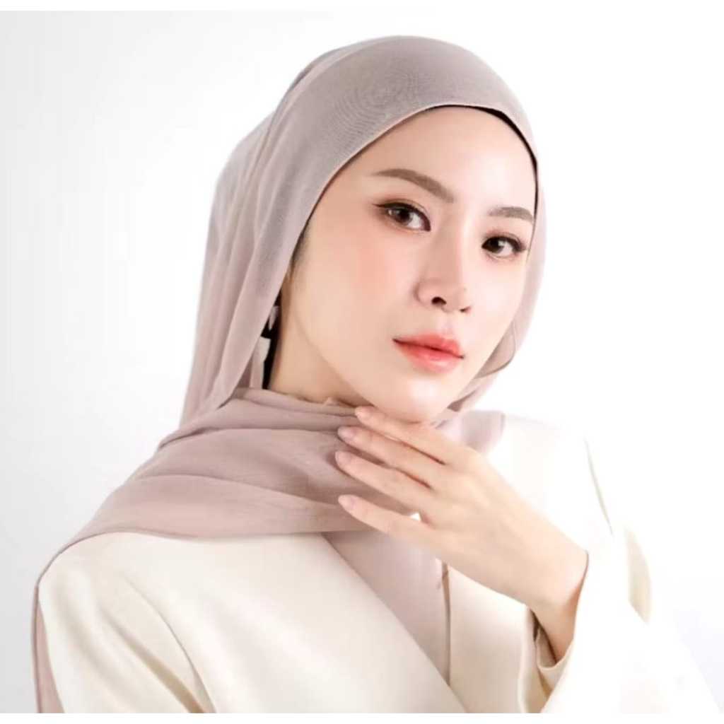 PASHMINA ARABIAN VOILLE |PASHMINA VOAL| PASHMINA VISCOSE VOAL|PASHMINA VOAL ARABIAN