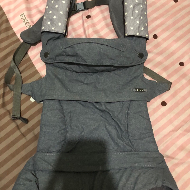 preloved forb comfy