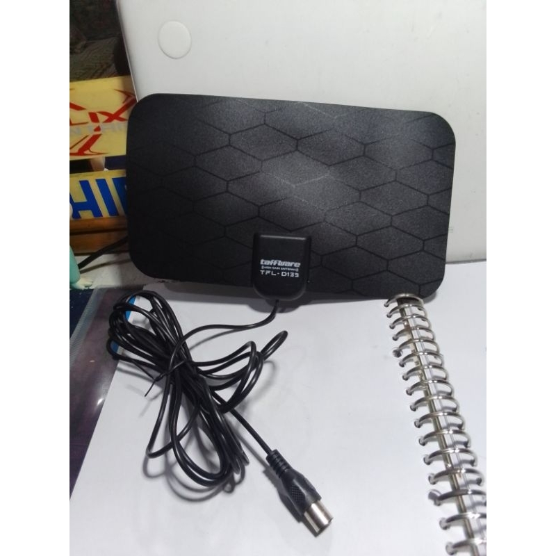 ANTENA TV ANDROID INDOOR