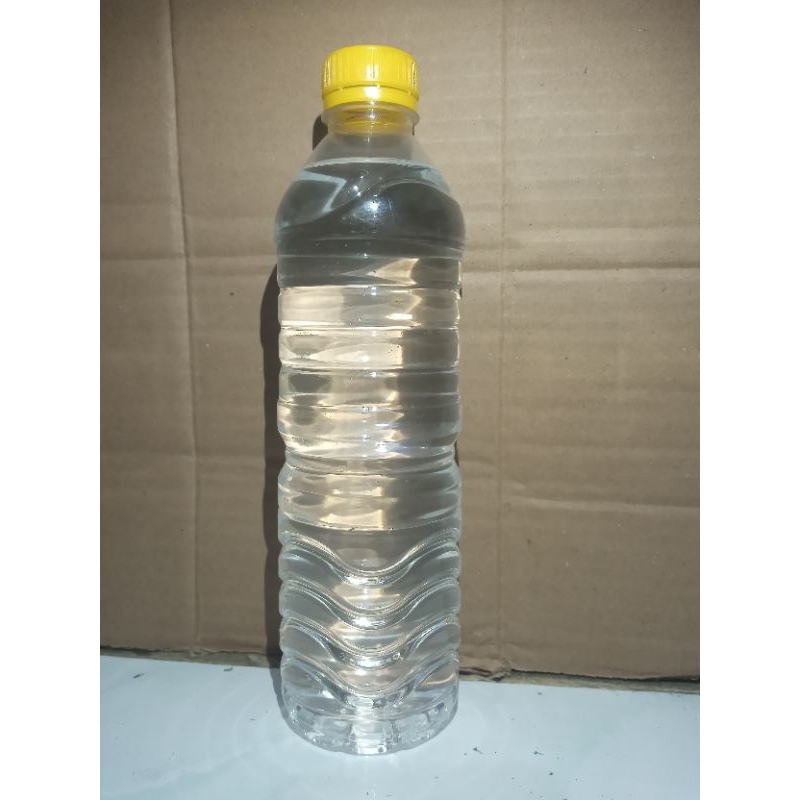 

Olahan Coco kelapa