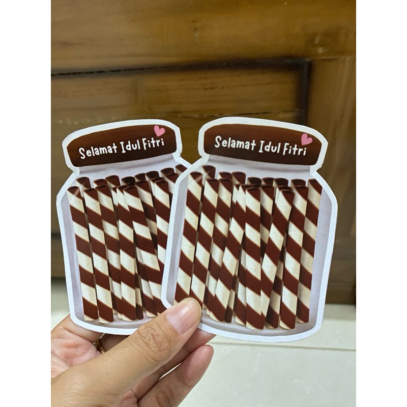 

Amplop lebaran unik / amplop pebaran 3D / Amplop lebaran lucu / Amplop lebaran murah