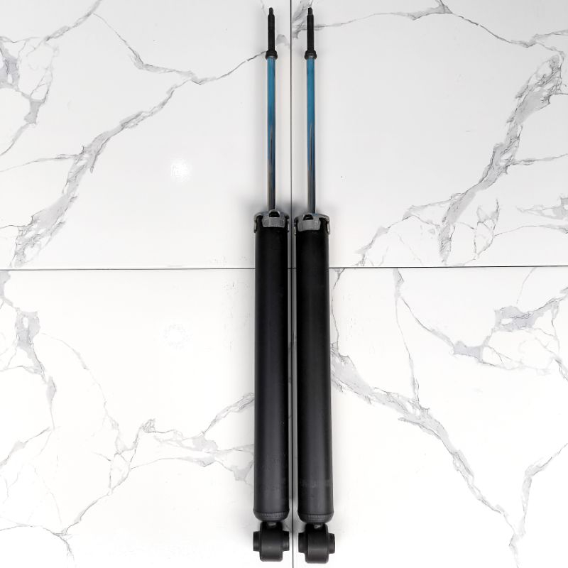 shock nissan juke belakang