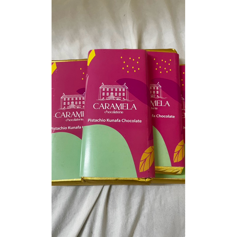

caramela cokelat dubai pistachio original JASTIP ARAB SAUDI