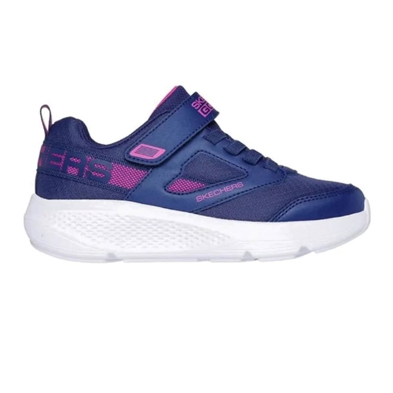 Skechers Kids Go Run Elevate