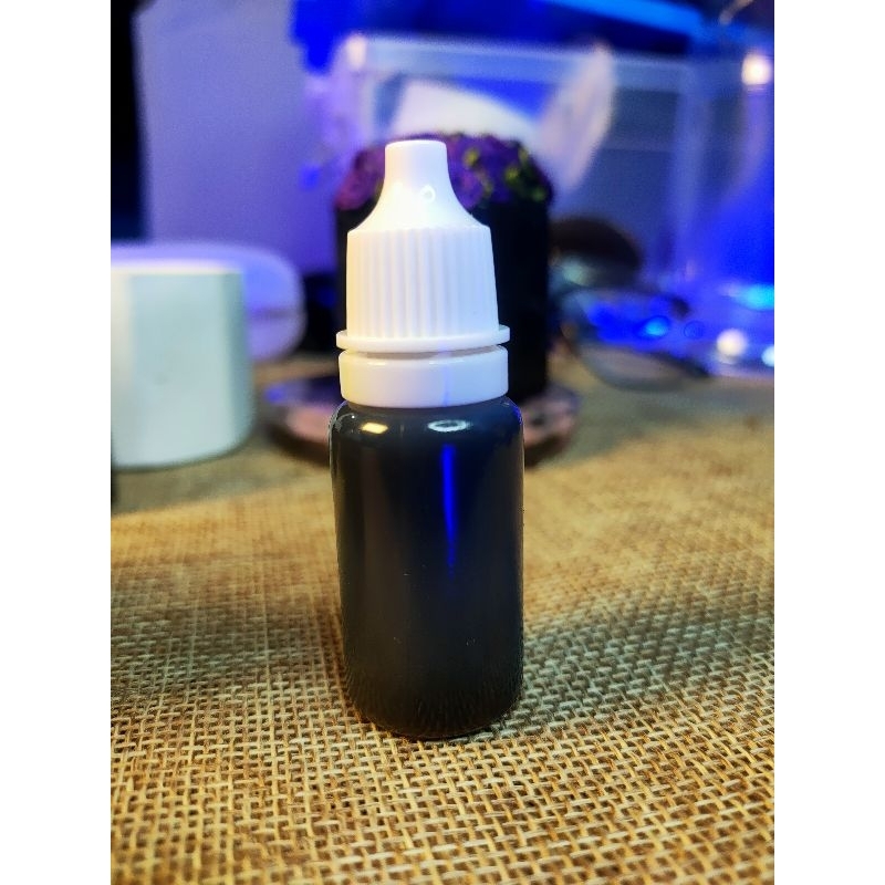 

minyak pale Muncang adu hitam racikan pa jebrag