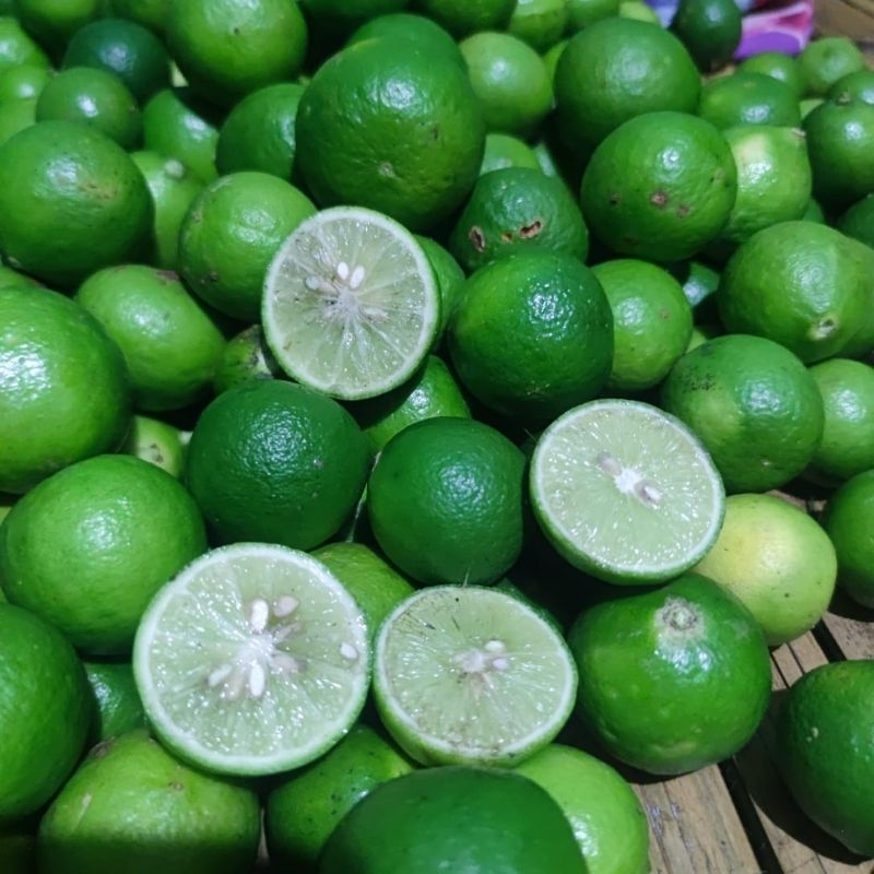 

JERUK NIPIS FRESH 1 KG HARGA GROSIR