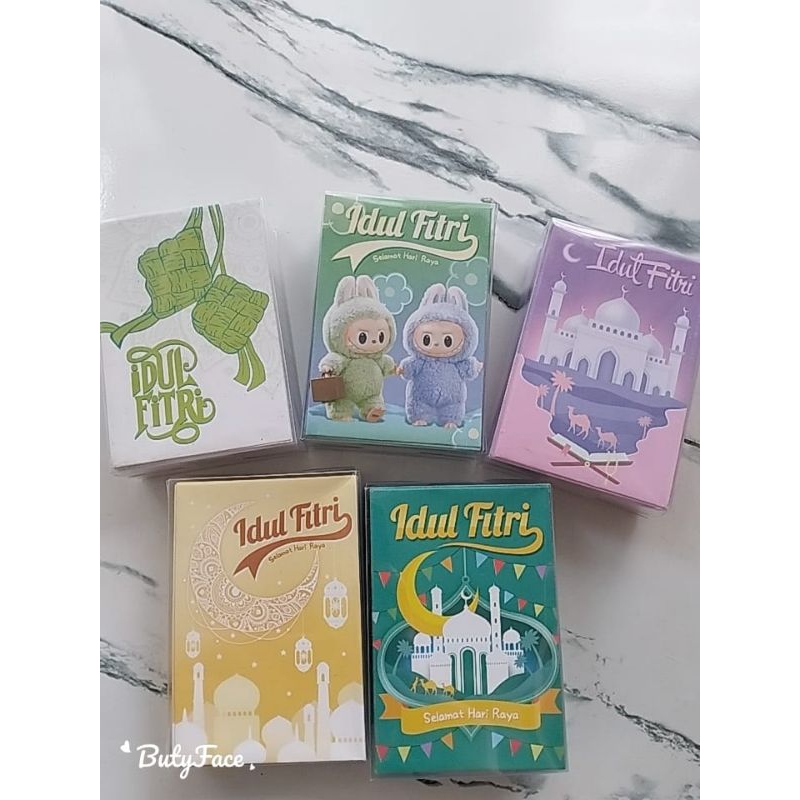 

Isi 50pcs Amplop Lebaran Karakter Uk M 7 x 12cm Dan Uk L 8 x 16cm isi 50pcs