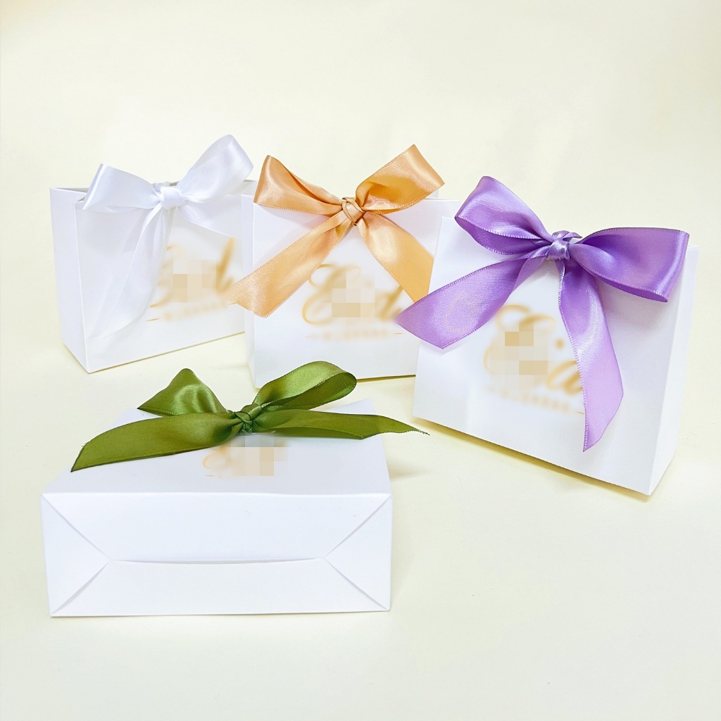 

Gift folding box / souvenir box tema Idul Fitri Lebaran Eid Mubarak