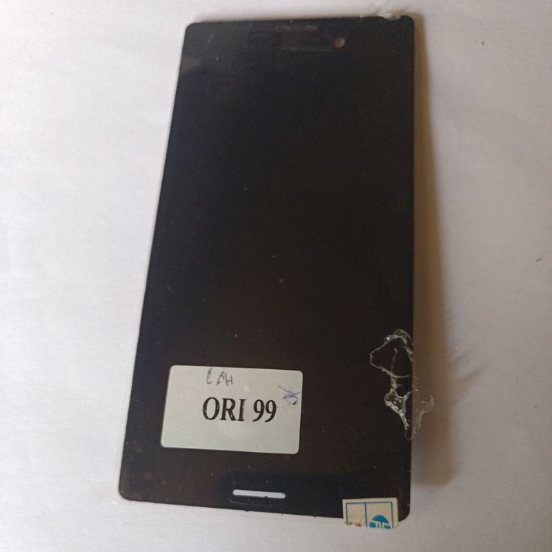 lcd sony xperia M4 Aqua