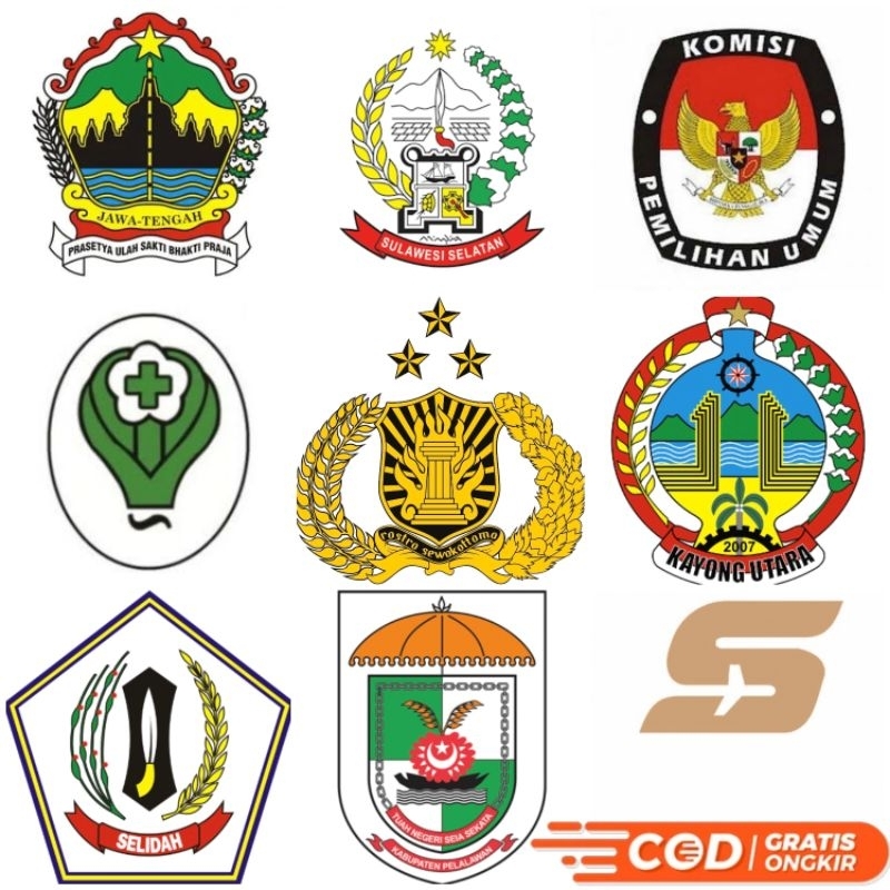 Custom logo apa saja || pin bros custom logo/nama kalian sendiri Magnet/Peniti Bisa