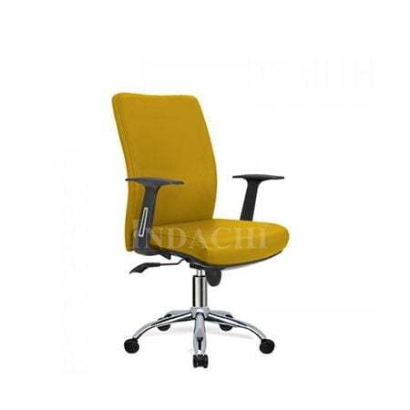 Kursi Indachi AVIERO II S / Kursi Kantor/ Kursi Staff