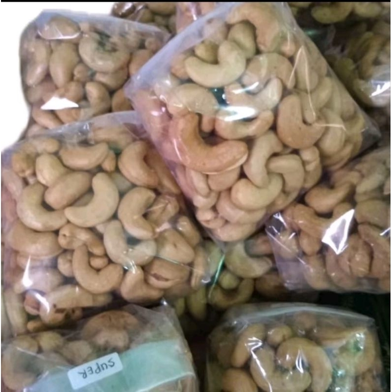 

PROMO Mete Asli Wonogiri